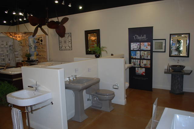 Southern Utah Builders Ferguson Bath Kitchen Lighting Southern Utah Builders Ferguson Bath Kitchen Lighting