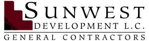 Sunwest Development, LLC