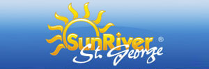 SunRiver Construction, LLC