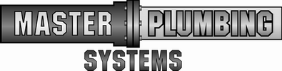 Master Plumbing Systems