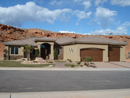 S&S Homes image 1