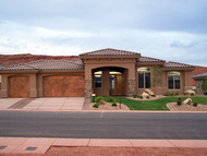 S&S Homes image 2