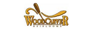 Woodcarver Heirlooms