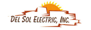Del Sol Electric, Inc.