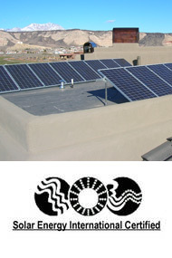Del Sol Electric, Inc. image 1