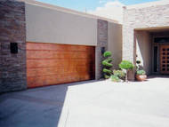 Mehr's Garage Doors ,Inc. image 2