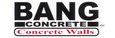 Bang Concrete, LLC