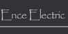 Ence Electric, Inc. 