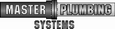 Master Plumbing Systems