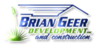 Brian Geer Development & Construction Inc.