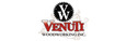 Venuti Woodworking, Inc.